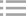 生態農業