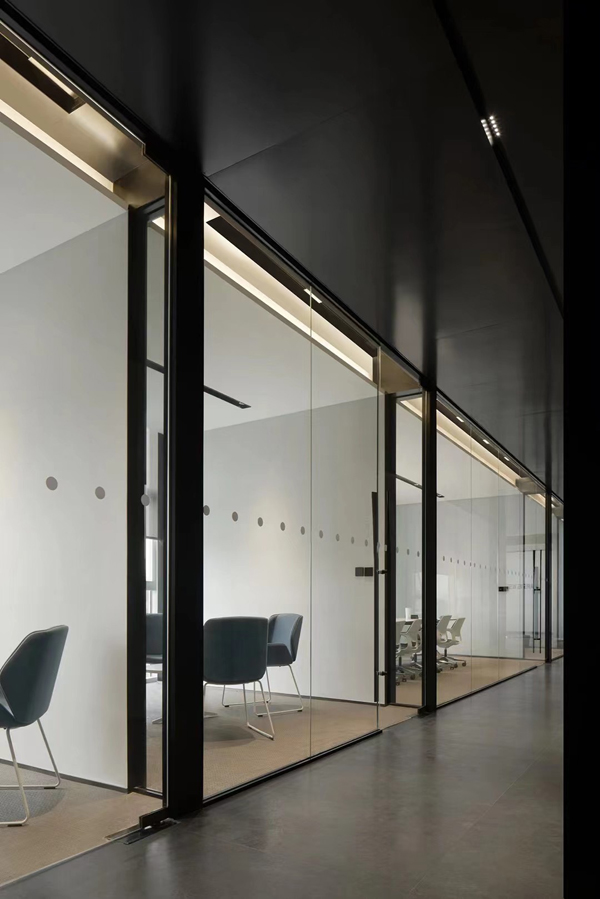 這三大潮流，裝飾企業(yè)再不追隨將被市場(chǎng)無情拋棄