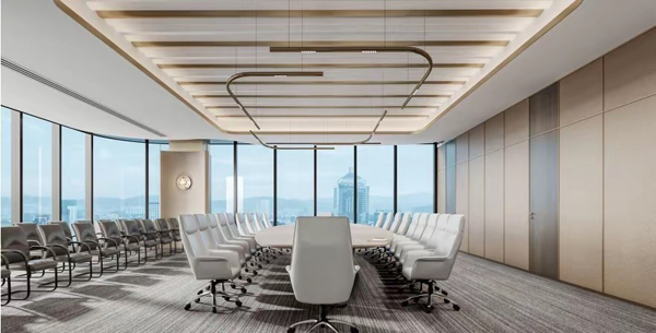 來啊，來尬啊！裝飾工程業界“黑話”大全