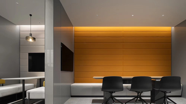 裝飾裝修工程的“保證金”或將永遠退出歷史舞臺